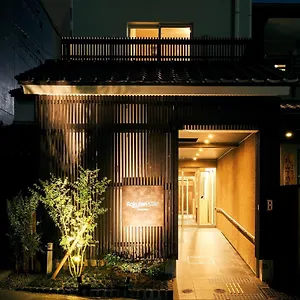 Rakuten 博多祇園 301 スーペリアルーム ゲストハウス