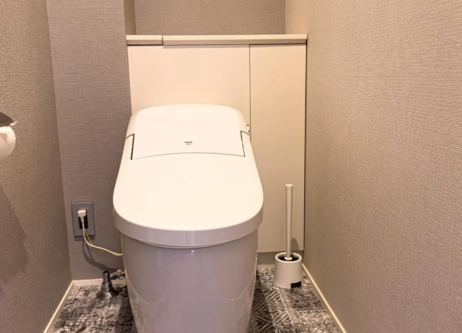 Guest house Amp Flat Gion - Vacation Stay 00267V Fukuoka