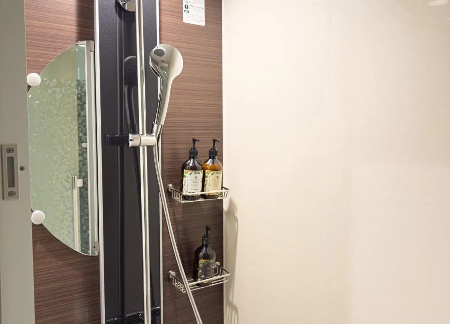 Amp Flat Gion - Vacation Stay 00267V Фукуока 0*,  Япония