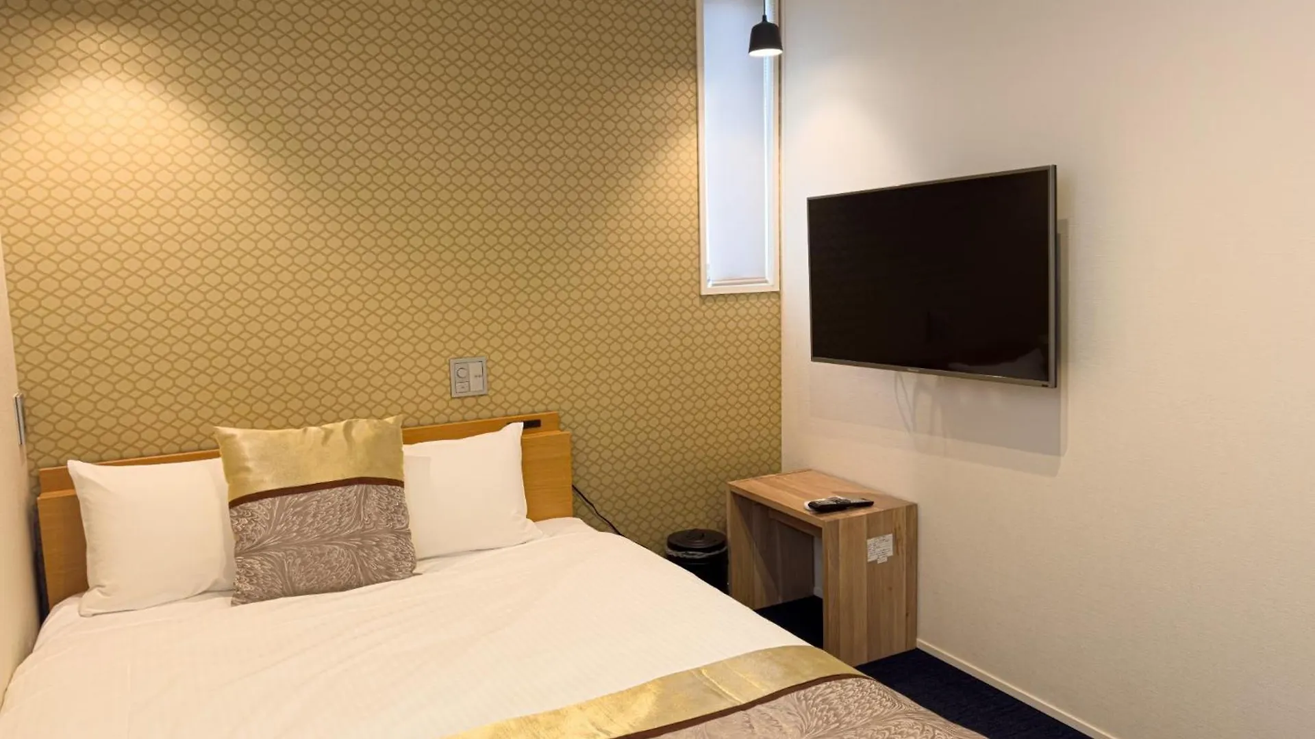 Гостевой дом Amp Flat Gion - Vacation Stay 00267V Фукуока